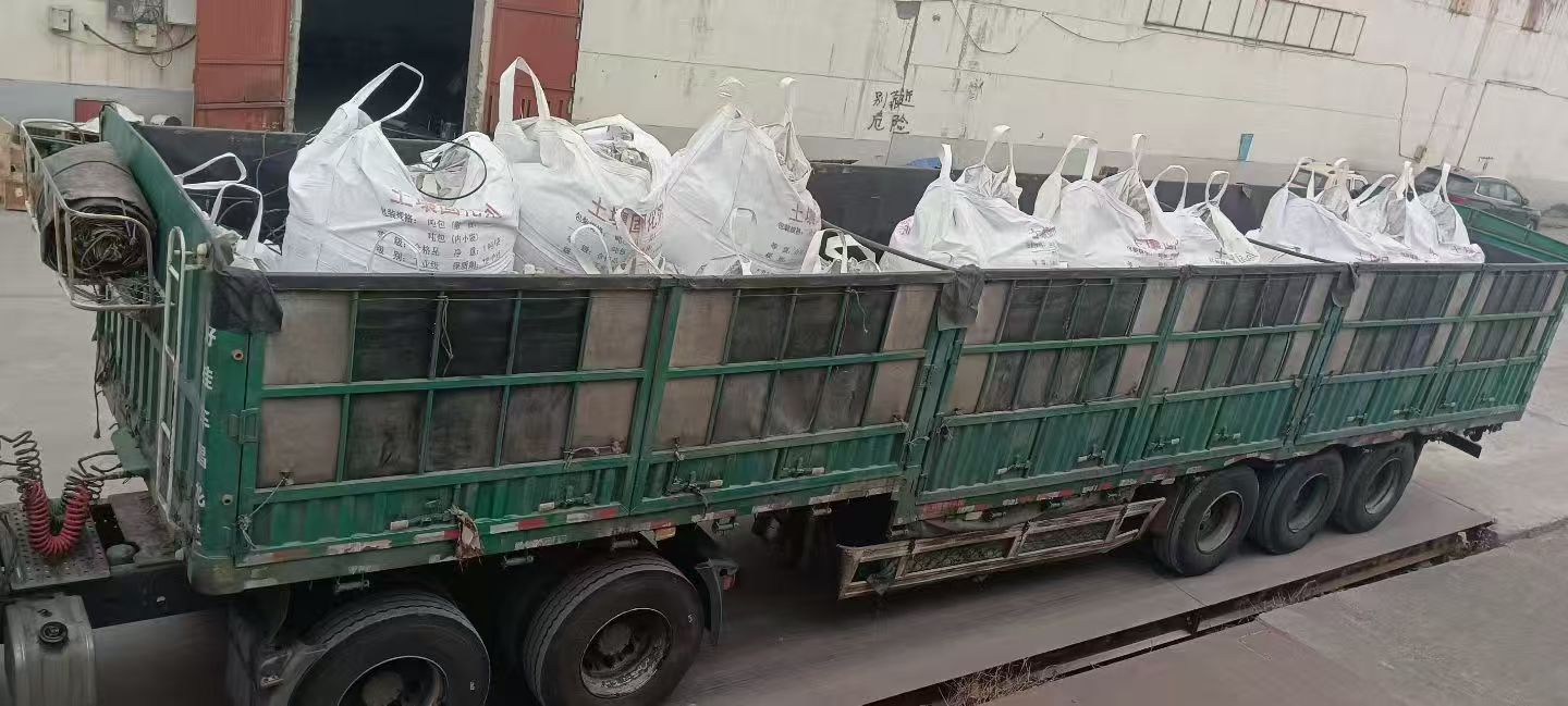 淤泥软土固化剂材料应用参考